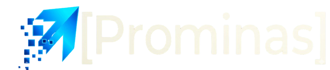 prominas.de