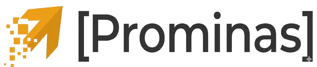 prominas.de